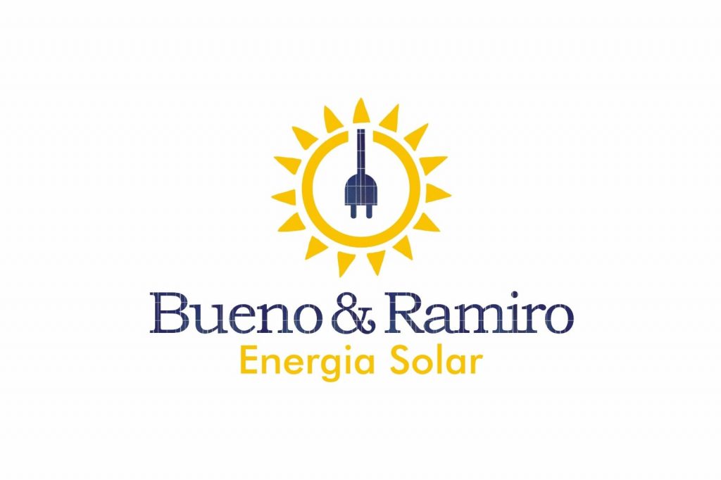 https://atacadosolar.com.br/empresa/bueno-ramiro-energia-solar.html